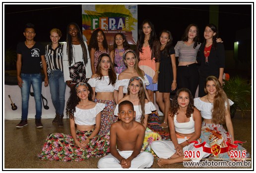 rolim de moura